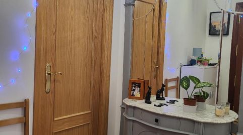 Foto 2 de Piso en venta en Calle Parque, 1, Santa Catalina - Ferial, Aranda de Duero