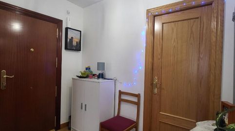 Foto 3 de Piso en venta en Calle Parque, 1, Santa Catalina - Ferial, Aranda de Duero