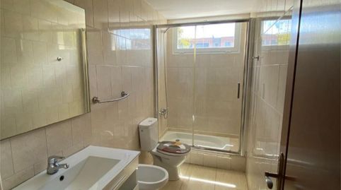 Foto 3 de Pis en venda a Calle Doña Juana Marrero, 76, Los Giles - Las Majadillas, Las Palmas de Gran Canaria