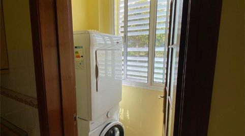 Foto 2 de Pis en venda a Calle Doña Juana Marrero, 76, Los Giles - Las Majadillas, Las Palmas de Gran Canaria