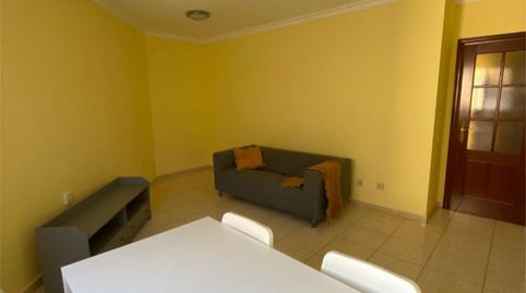 Foto 4 de Pis en venda a Calle Doña Juana Marrero, 76, Los Giles - Las Majadillas, Las Palmas de Gran Canaria