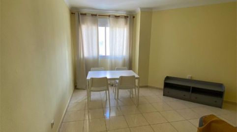 Foto 5 de Pis en venda a Calle Doña Juana Marrero, 76, Los Giles - Las Majadillas, Las Palmas de Gran Canaria