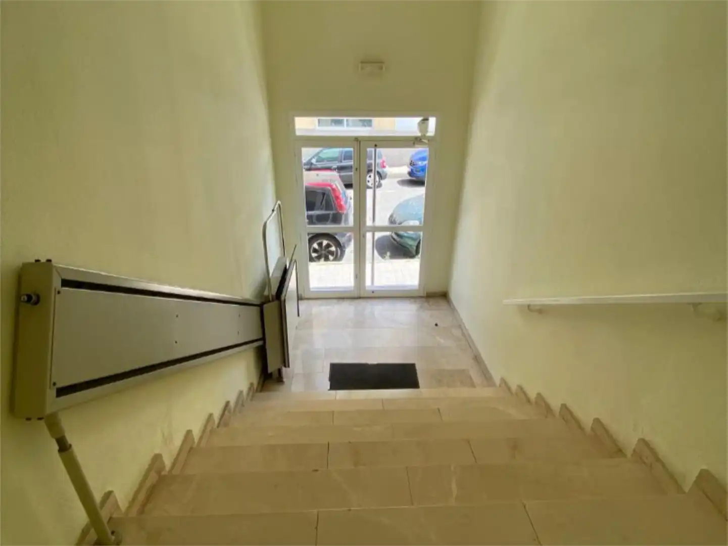 Piso en venta en Calle Doña Juana Marrero, 76, Los Giles - Las Majadillas Piso en venta en Las Palmas de Gran Canaria con Trastero
