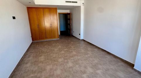 Photo 3 of Flat for rent in Carrer Jaume I, 1, Benaguasil, Valencia