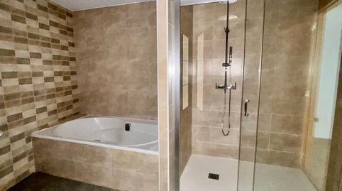 Photo 4 of Flat for rent in Carrer Jaume I, 1, Benaguasil, Valencia