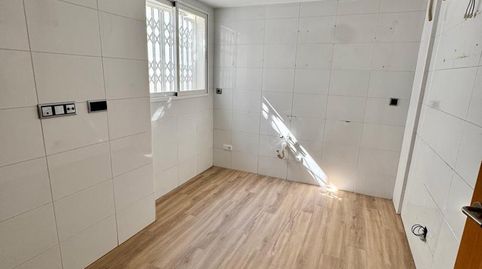 Photo 5 of Flat for rent in Carrer Jaume I, 1, Benaguasil, Valencia