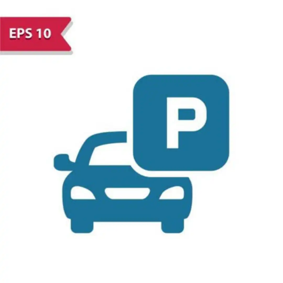 Parking de Garaje de alquiler en Numancia de la Sagra