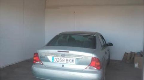 Photo 3 of Storage room for rent in El Higuerón, Córdoba Capital