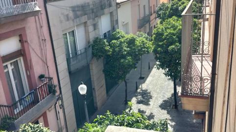 Foto 4 de Piso de alquiler en Carrer Doctor Santponç, 107, Sant Andreu de Palomar, Barcelona Capital