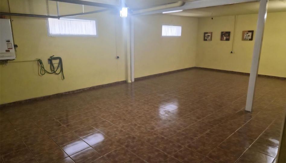 Casa o chalet en venta en Calle Clavellinas, 18, Cabanillas del Campo, Guadalajara - imagen 1 Foto 1 de Casa o chalet en venta en Calle Clavellinas, 18, Cabanillas del Campo, Guadalajara