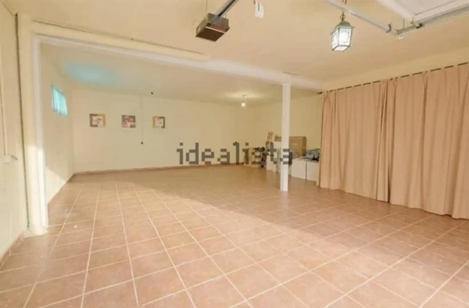 Casa o chalet en venta en Calle Clavellinas, 18, Cabanillas del Campo Casa o chalet en venta en Cabanillas del Campo con Calefacción, Jardín privado y Terraza