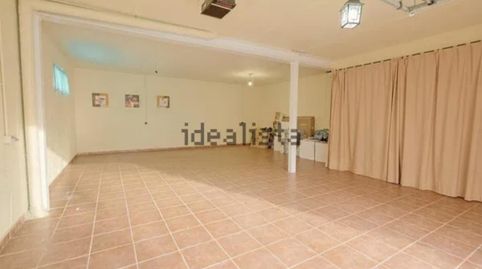 Casa o chalet en venta en Calle Clavellinas, 18, Cabanillas del Campo, Guadalajara - imagen 2 Foto 2 de Casa o chalet en venta en Calle Clavellinas, 18, Cabanillas del Campo, Guadalajara