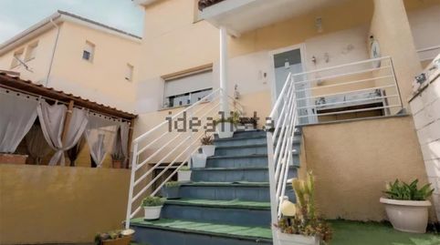 Casa o chalet en venta en Calle Clavellinas, 18, Cabanillas del Campo, Guadalajara - imagen 4 Foto 4 de Casa o chalet en venta en Calle Clavellinas, 18, Cabanillas del Campo, Guadalajara