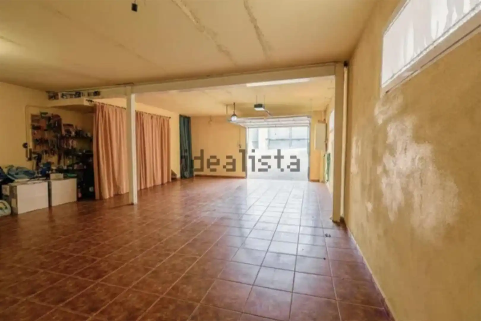 Casa o chalet en venta en Calle Clavellinas, 18, Cabanillas del Campo Casa o chalet en venta en Cabanillas del Campo con Calefacción, Jardín privado y Terraza