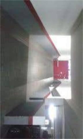 Garaje en Alquiler en Centro