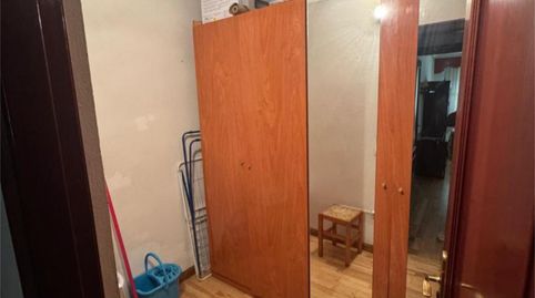 Foto 5 de Piso de alquiler en Calle San Melchor García Sampedro, 60, San Lázaro - Otero - Villafría, Oviedo