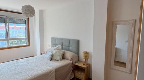 Photo 4 of Flat for rent in Rúa Floreal, 1, Cedeira, A Coruña