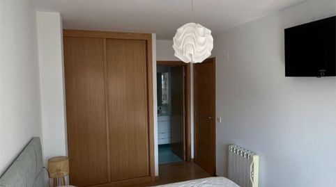 Photo 5 of Flat for rent in Rúa Floreal, 1, Cedeira, A Coruña