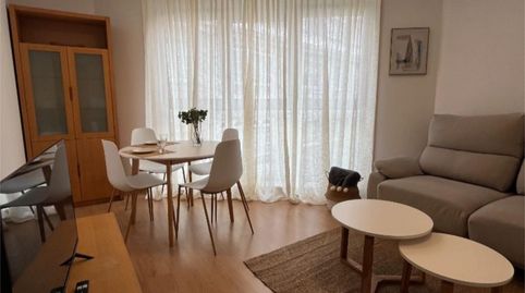 Photo 3 of Flat for rent in Rúa Floreal, 1, Cedeira, A Coruña