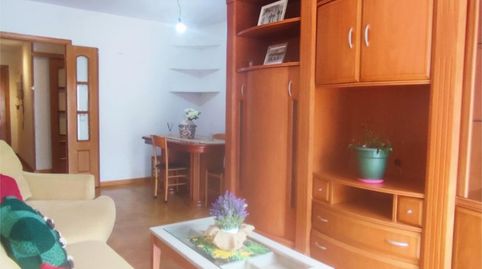 Foto 2 de Piso en venta en Calle Mayor Baja, 41, Perales de Tajuña, Madrid