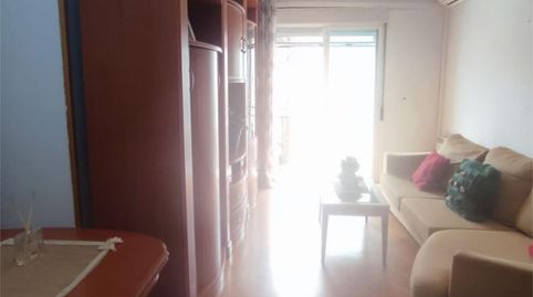 Foto 3 de Piso en venta en Calle Mayor Baja, 41, Perales de Tajuña, Madrid