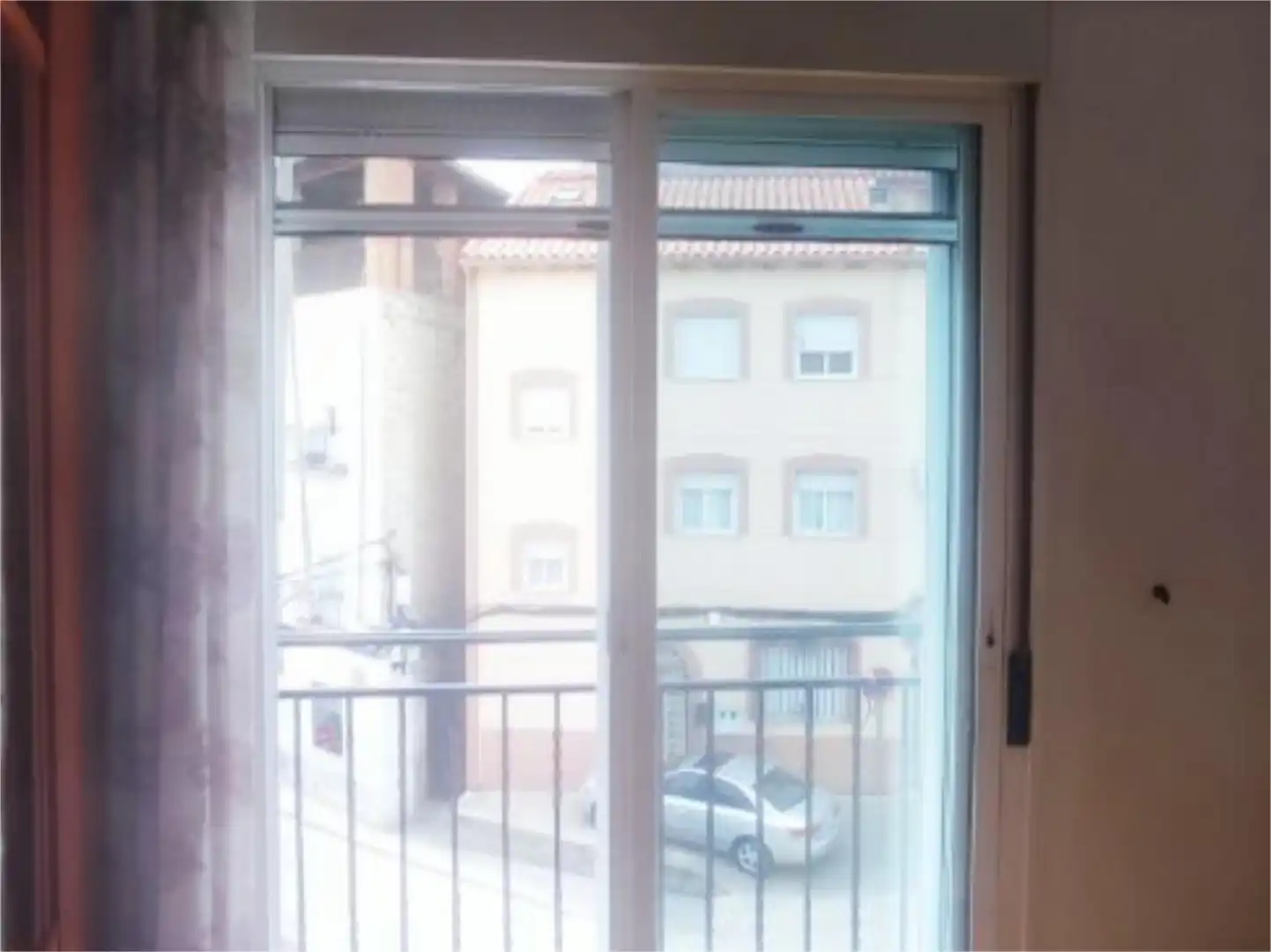 Terraza de Piso en venta en Perales de Tajuña con Aire acondicionado, Calefacción y Parquet