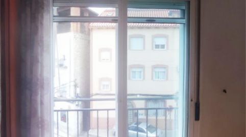 Foto 4 de Piso en venta en Calle Mayor Baja, 41, Perales de Tajuña, Madrid