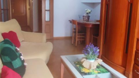 Foto 5 de Piso en venta en Calle Mayor Baja, 41, Perales de Tajuña, Madrid