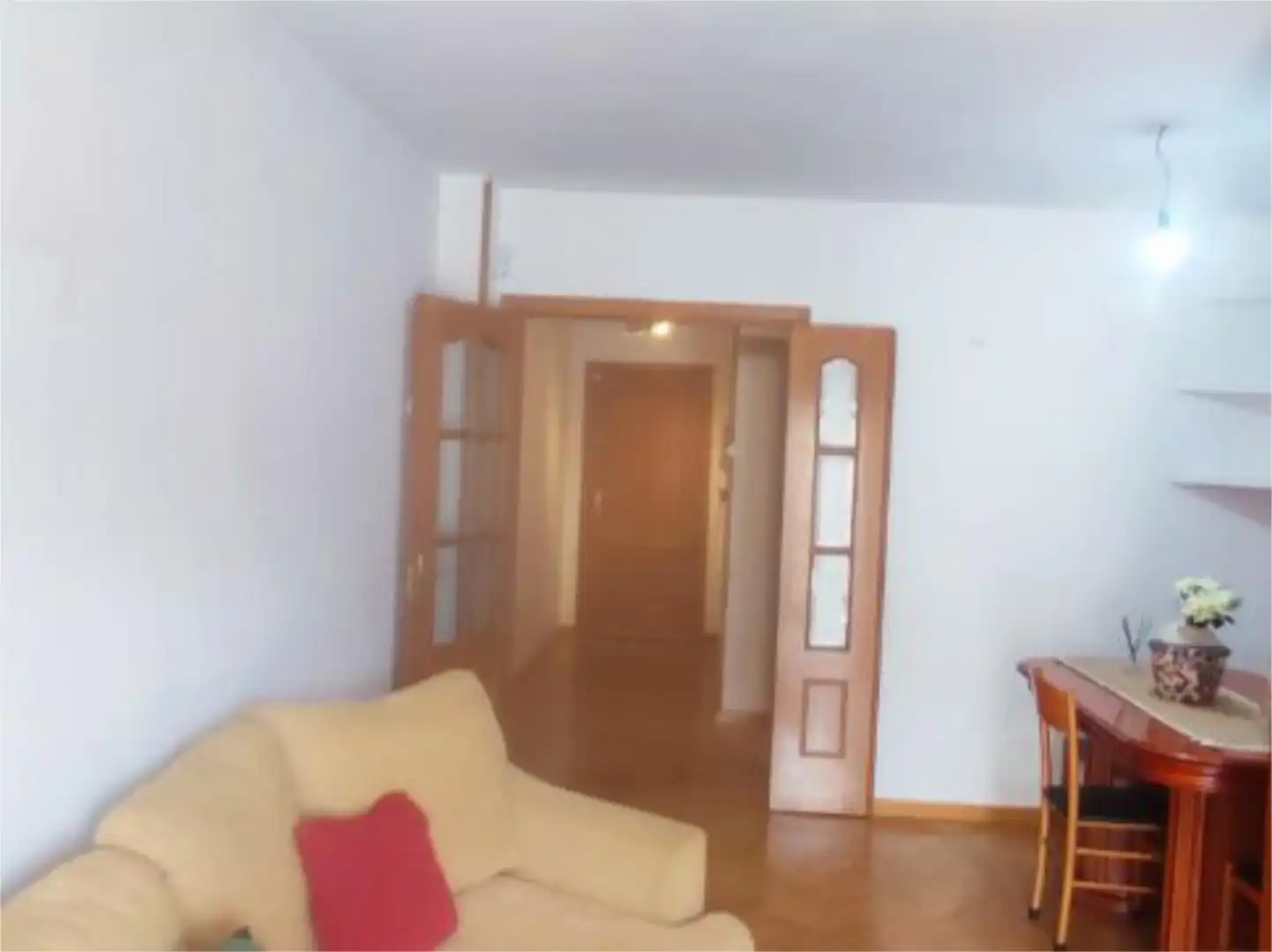 Piso en venta en Perales de Tajuña con Aire acondicionado, Calefacción y Parquet