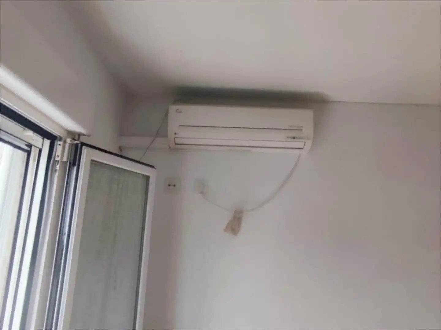 Habitación de Piso en venta en Perales de Tajuña con Aire acondicionado, Calefacción y Parquet