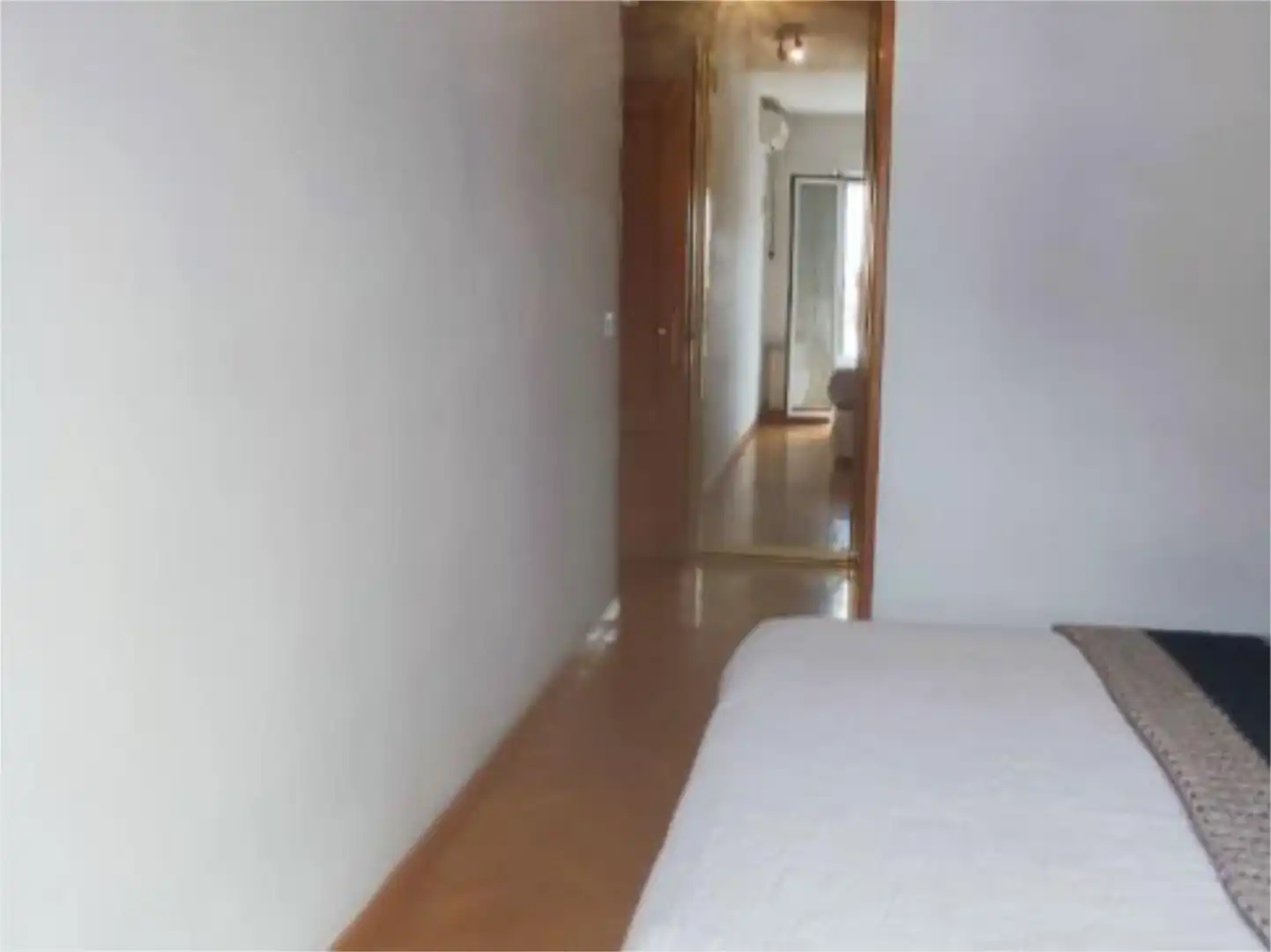Habitación de Piso en venta en Perales de Tajuña con Aire acondicionado, Calefacción y Parquet