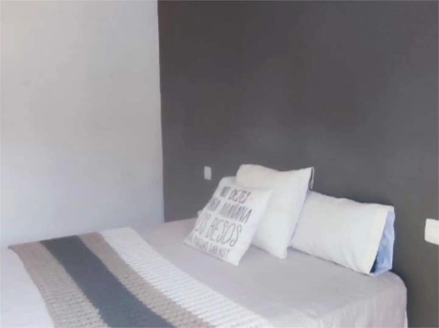 Habitación de Piso en venta en Perales de Tajuña con Aire acondicionado, Calefacción y Parquet
