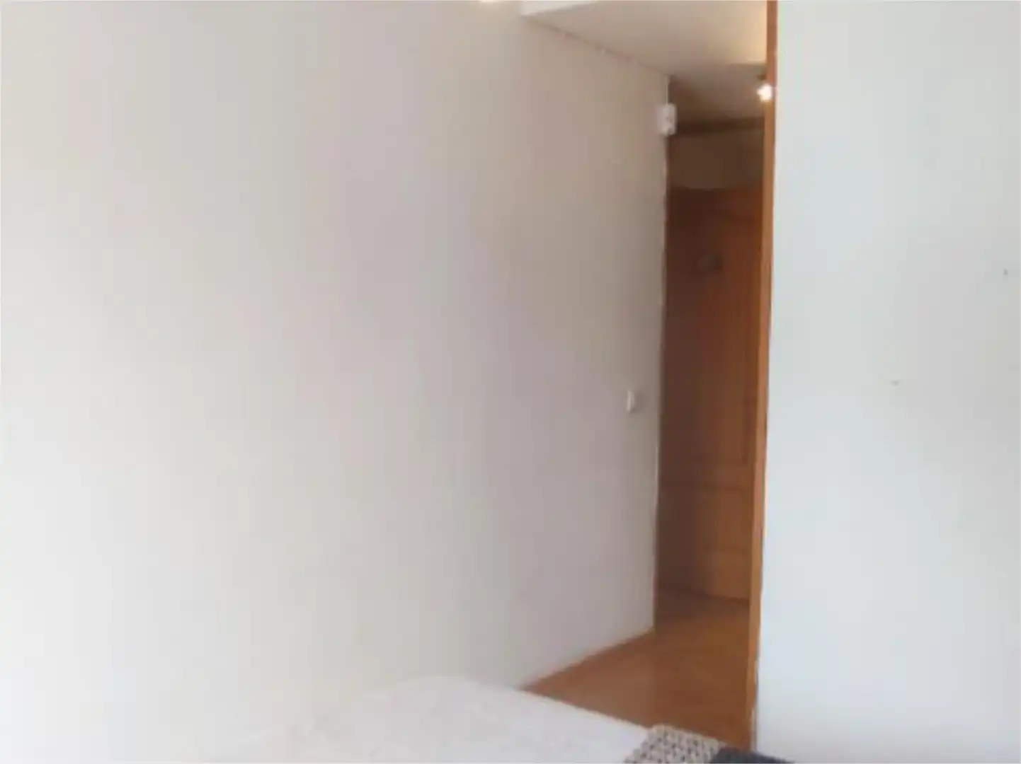 Habitación de Piso en venta en Perales de Tajuña con Aire acondicionado, Calefacción y Parquet