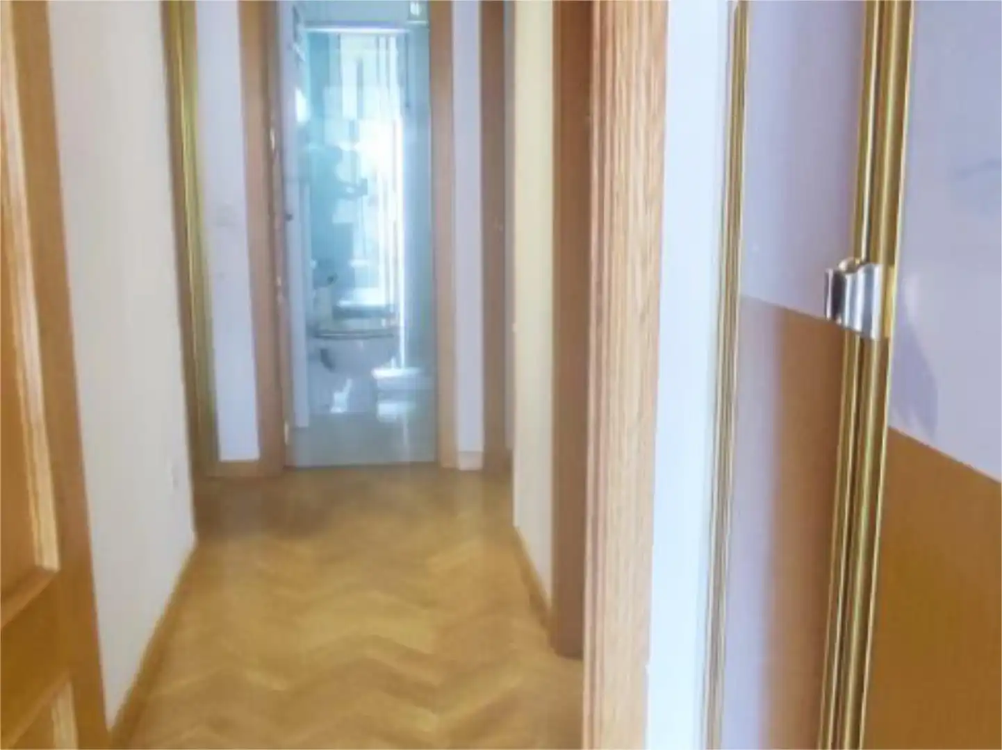 Piso en venta en Perales de Tajuña con Aire acondicionado, Calefacción y Parquet