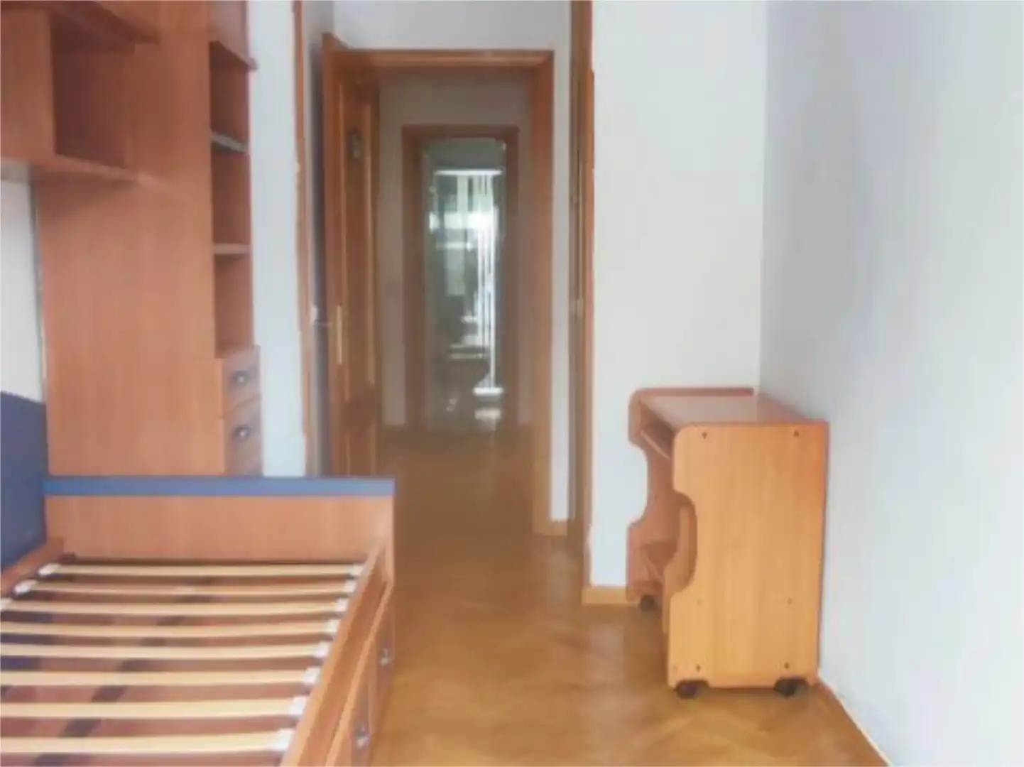 Piso en venta en Perales de Tajuña con Aire acondicionado, Calefacción y Parquet