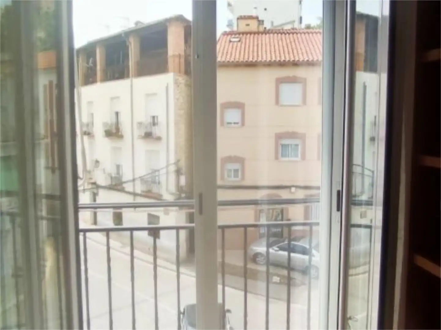 Terraza de Piso en venta en Perales de Tajuña con Aire acondicionado, Calefacción y Parquet