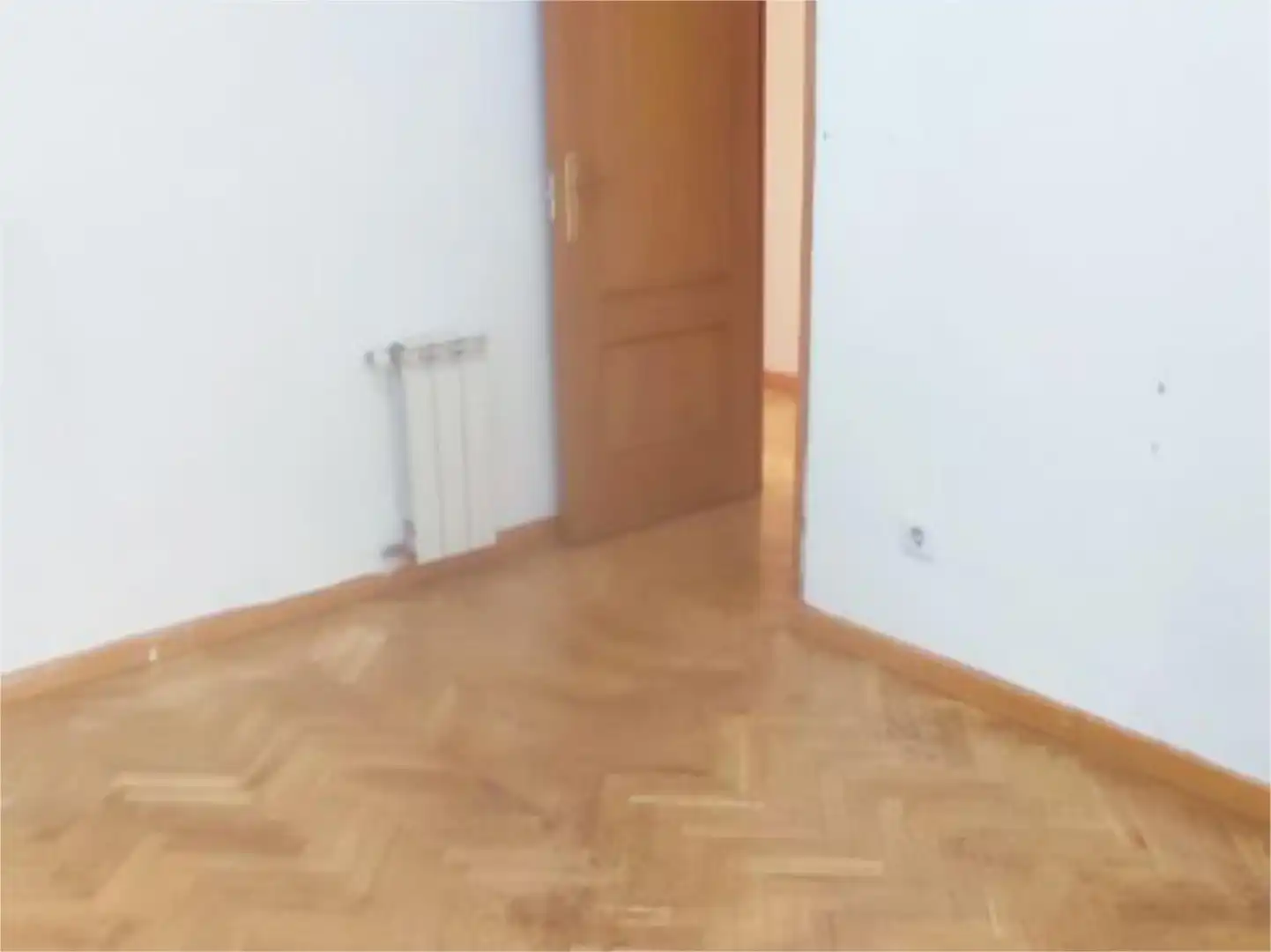 Habitación de Piso en venta en Perales de Tajuña con Aire acondicionado, Calefacción y Parquet