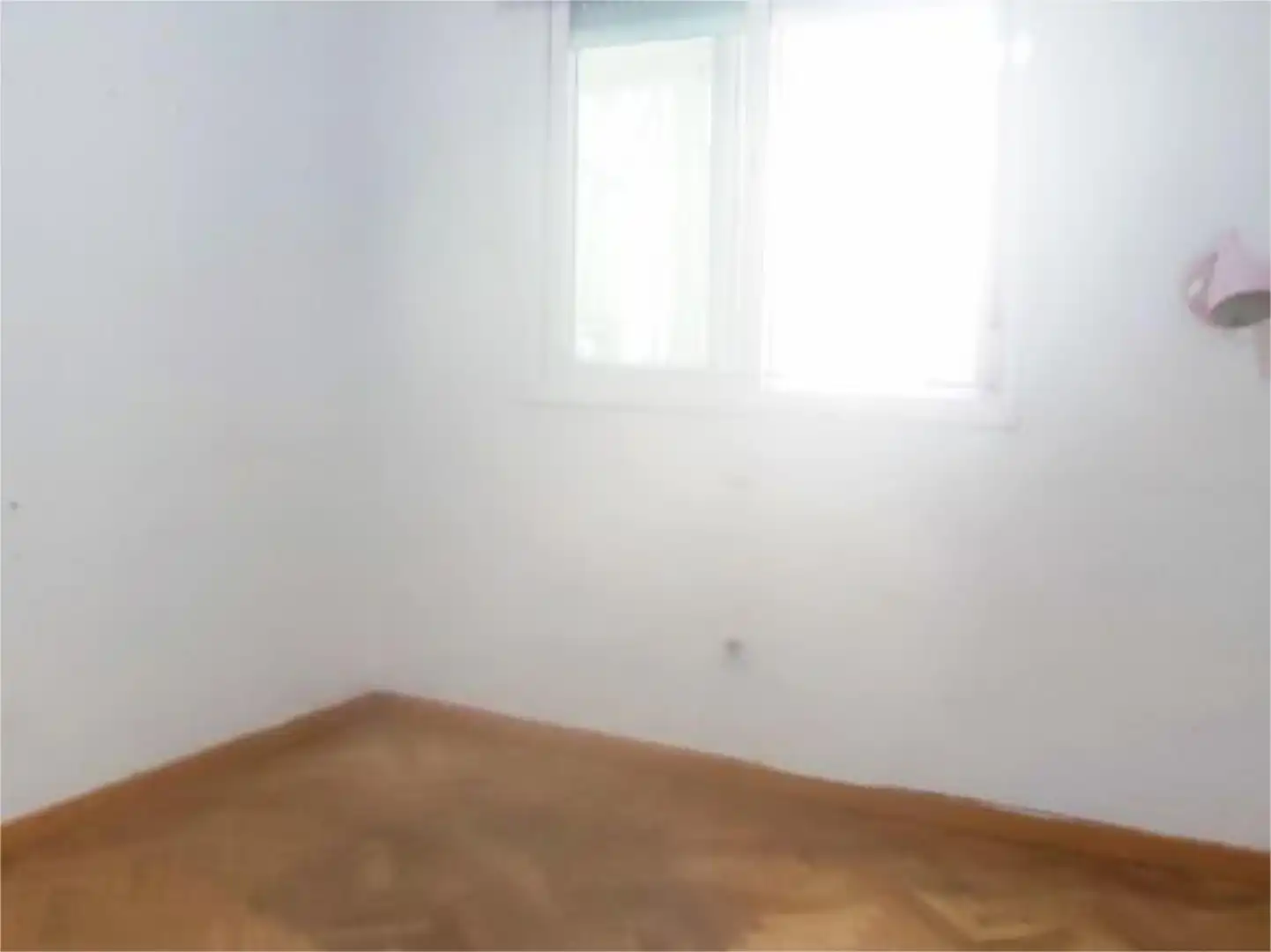 Habitación de Piso en venta en Perales de Tajuña con Aire acondicionado, Calefacción y Parquet