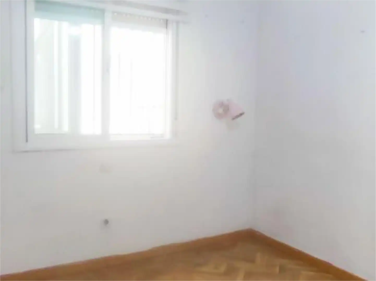 Habitación de Piso en venta en Perales de Tajuña con Aire acondicionado, Calefacción y Parquet