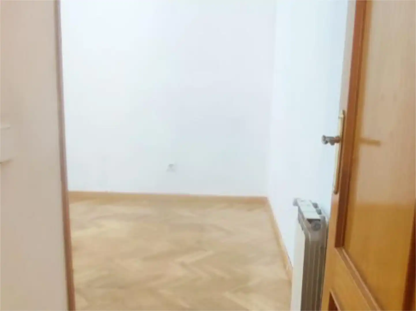 Habitación de Piso en venta en Perales de Tajuña con Aire acondicionado, Calefacción y Parquet