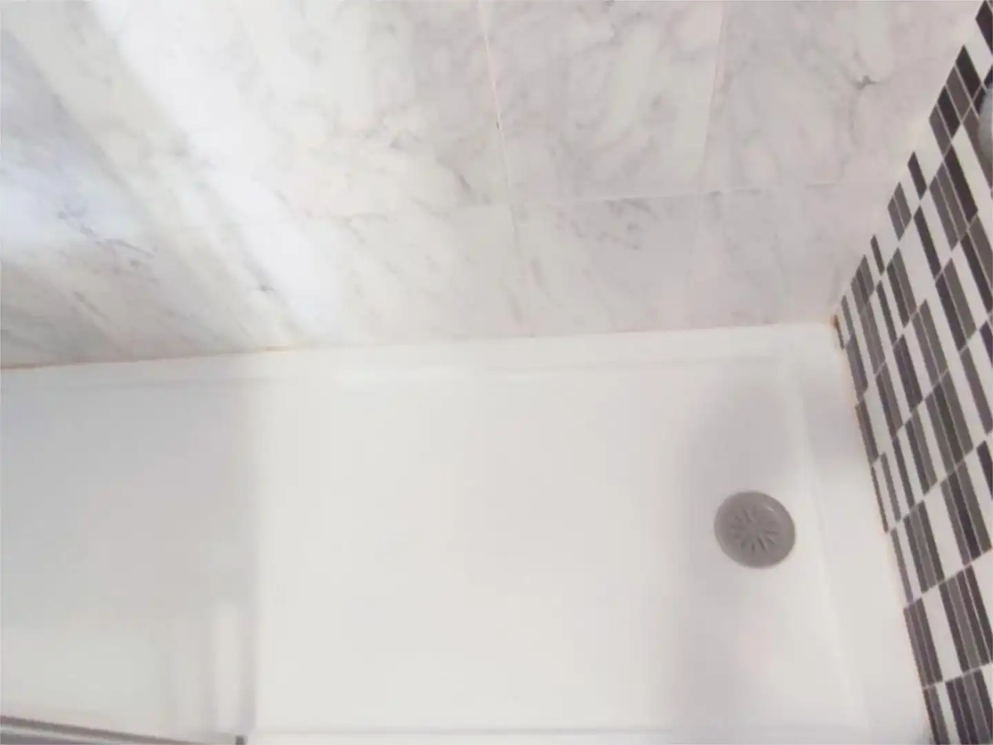 Baño de Piso en venta en Perales de Tajuña con Aire acondicionado, Calefacción y Parquet