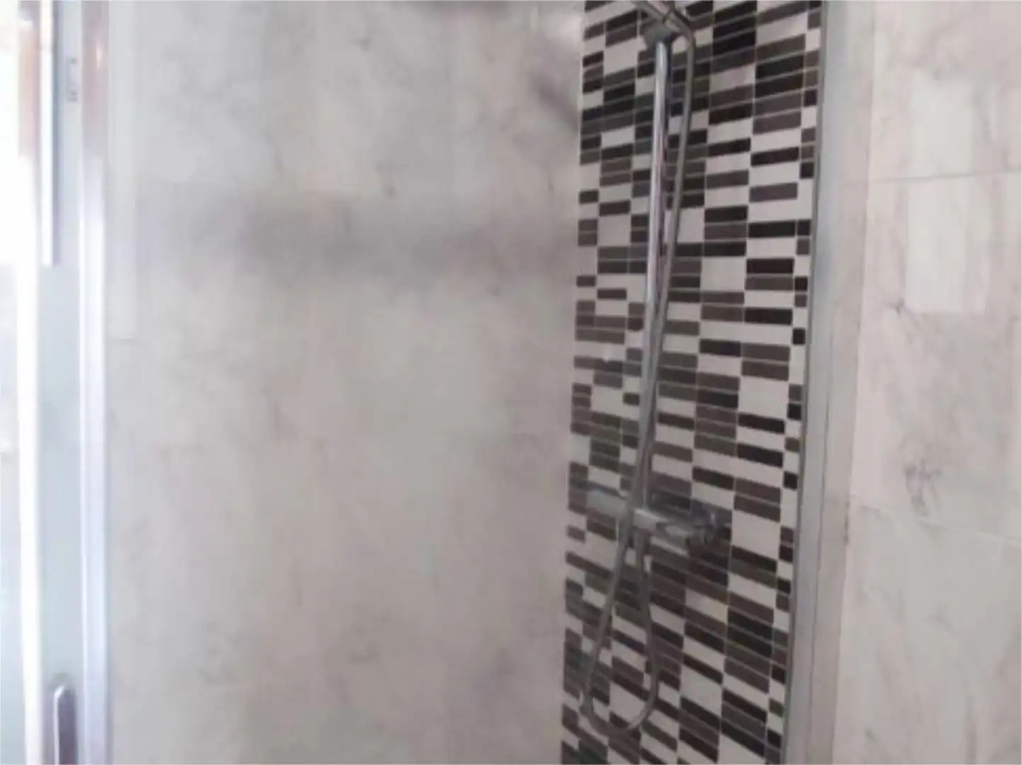 Baño de Piso en venta en Perales de Tajuña con Aire acondicionado, Calefacción y Parquet