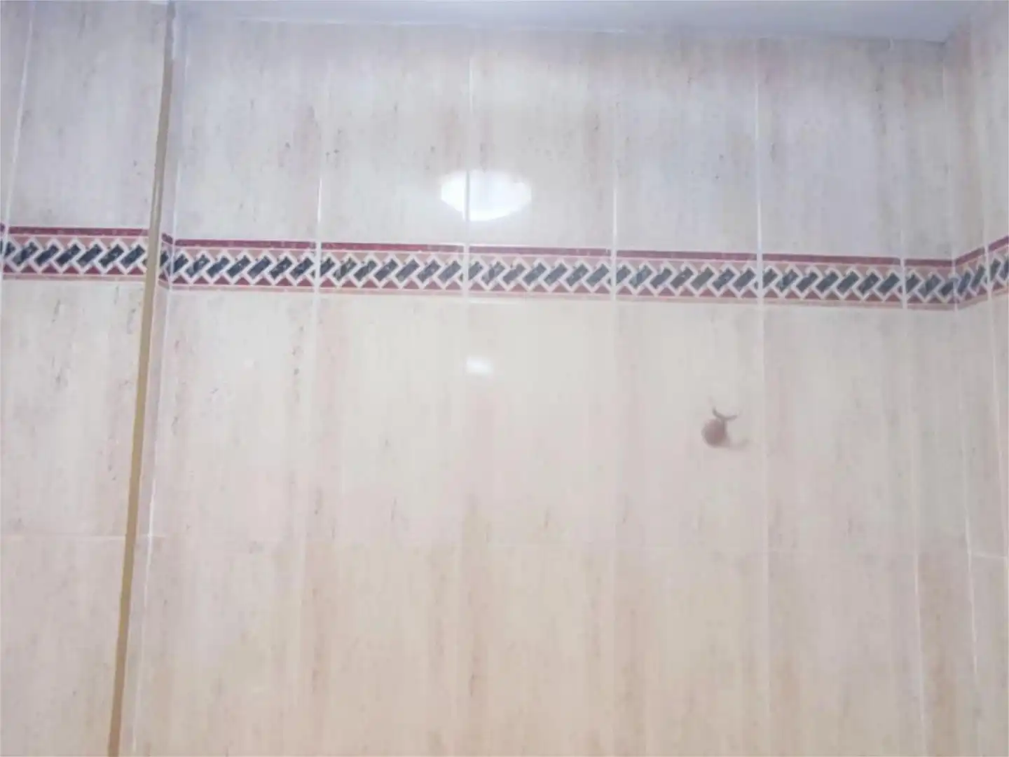 Baño de Piso en venta en Perales de Tajuña con Aire acondicionado, Calefacción y Parquet