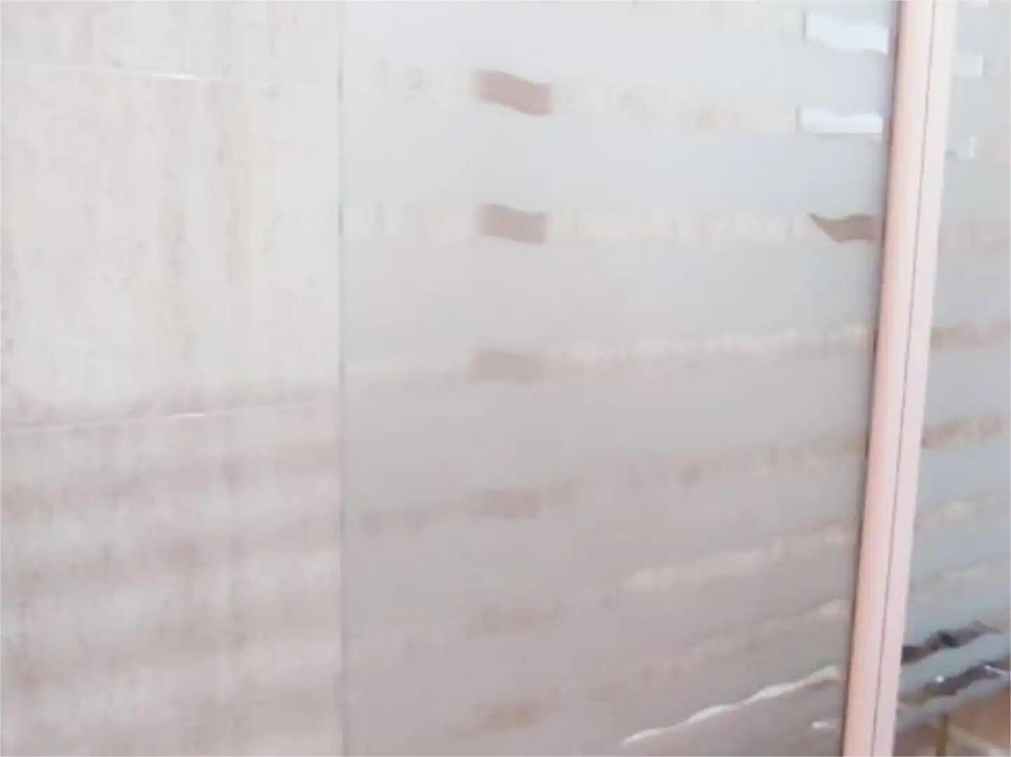 Baño de Piso en venta en Perales de Tajuña con Aire acondicionado, Calefacción y Parquet
