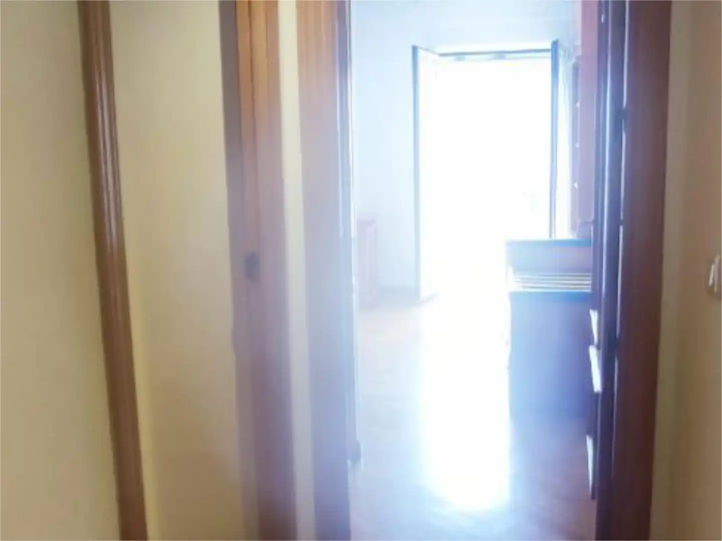 Piso en venta en Perales de Tajuña con Aire acondicionado, Calefacción y Parquet