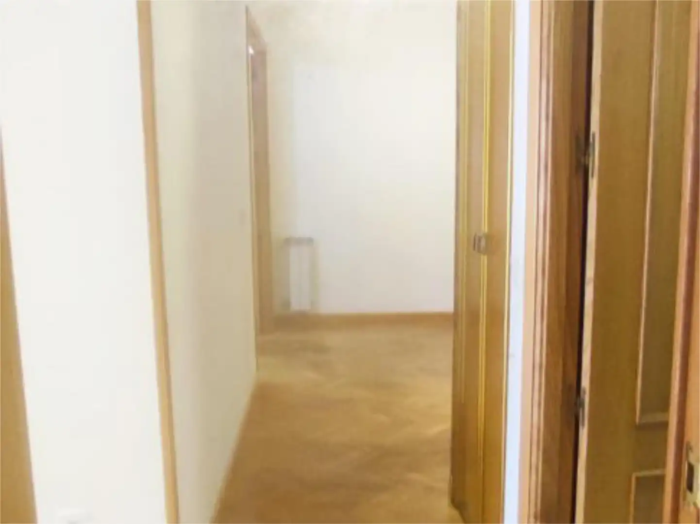 Piso en venta en Perales de Tajuña con Aire acondicionado, Calefacción y Parquet