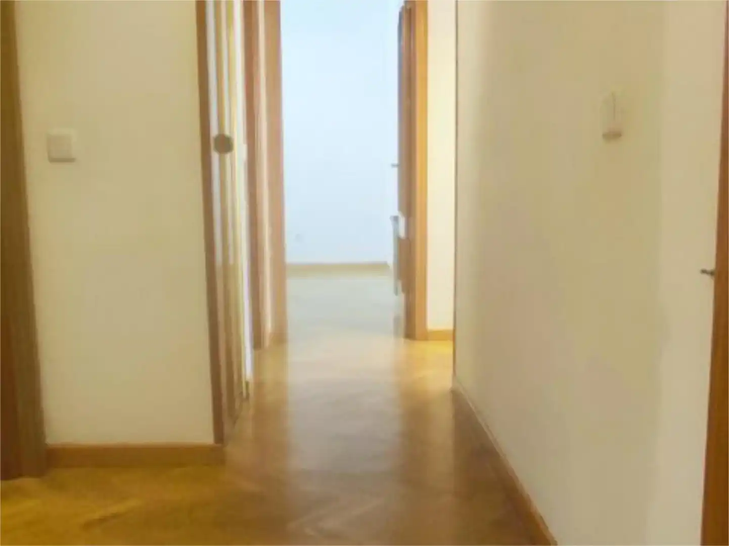 Piso en venta en Perales de Tajuña con Aire acondicionado, Calefacción y Parquet