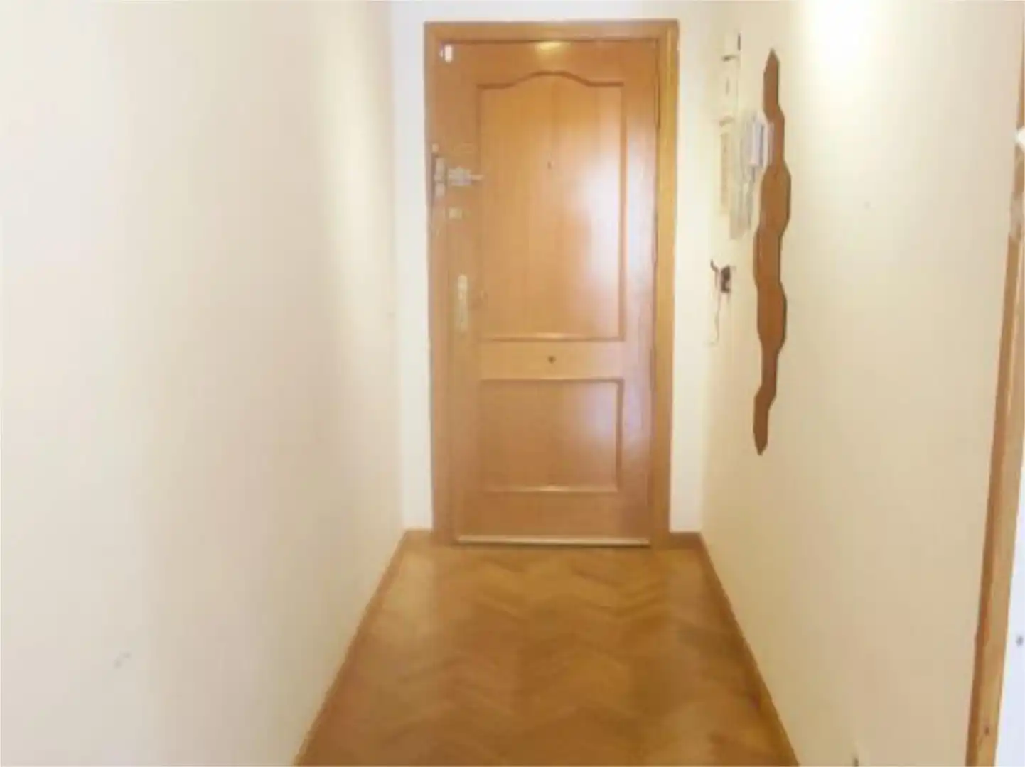 Piso en venta en Perales de Tajuña con Aire acondicionado, Calefacción y Parquet
