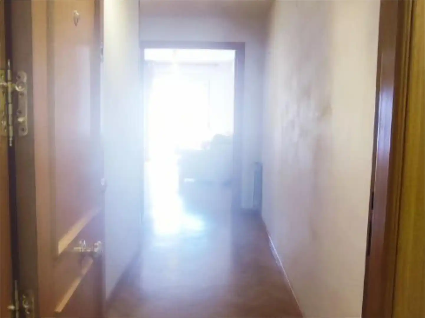 Piso en venta en Perales de Tajuña con Aire acondicionado, Calefacción y Parquet