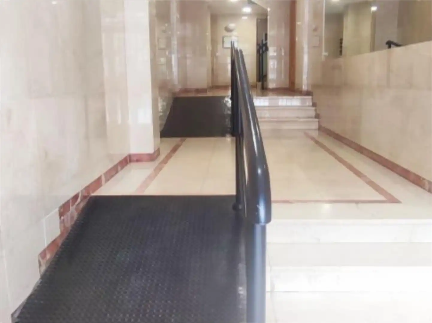 Piso en venta en Perales de Tajuña con Aire acondicionado, Calefacción y Parquet